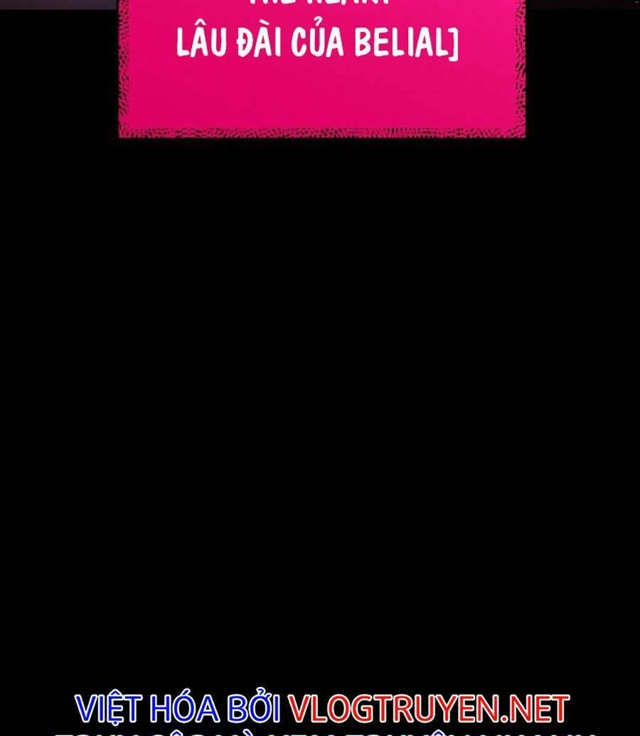 Bố Tôi Quá Mạnh Chapter 80 - 135