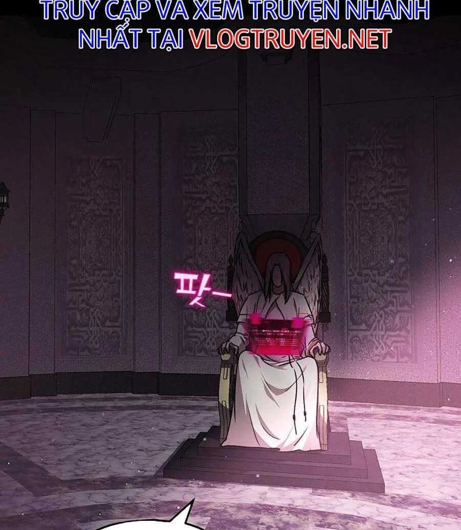 Bố Tôi Quá Mạnh Chapter 80 - 136