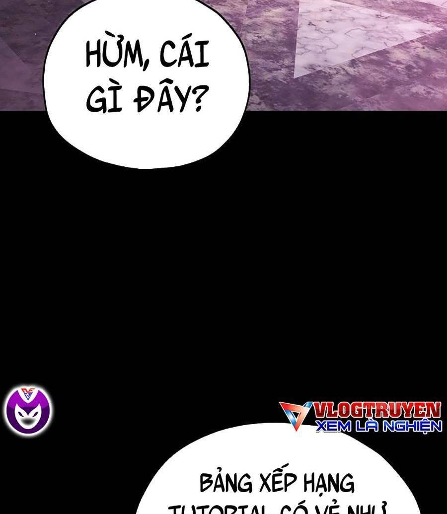 Bố Tôi Quá Mạnh Chapter 80 - 137