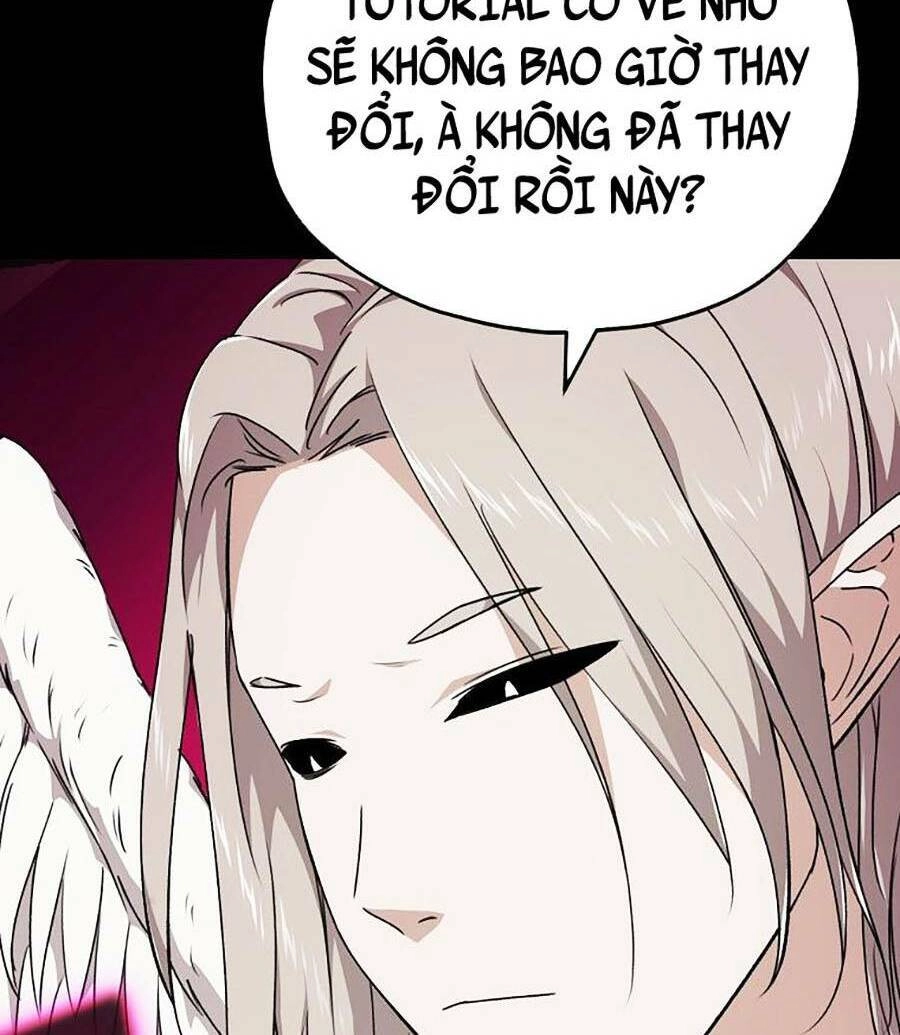 Bố Tôi Quá Mạnh Chapter 80 - 138