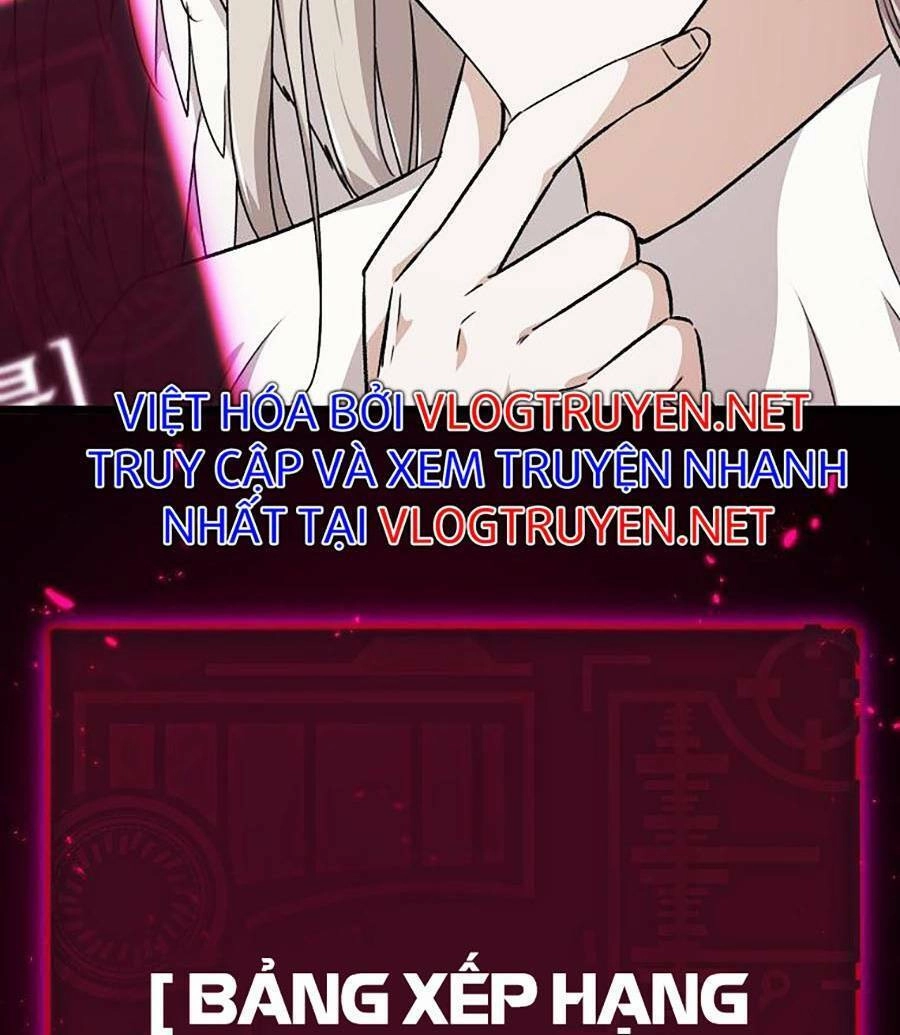 Bố Tôi Quá Mạnh Chapter 80 - 139