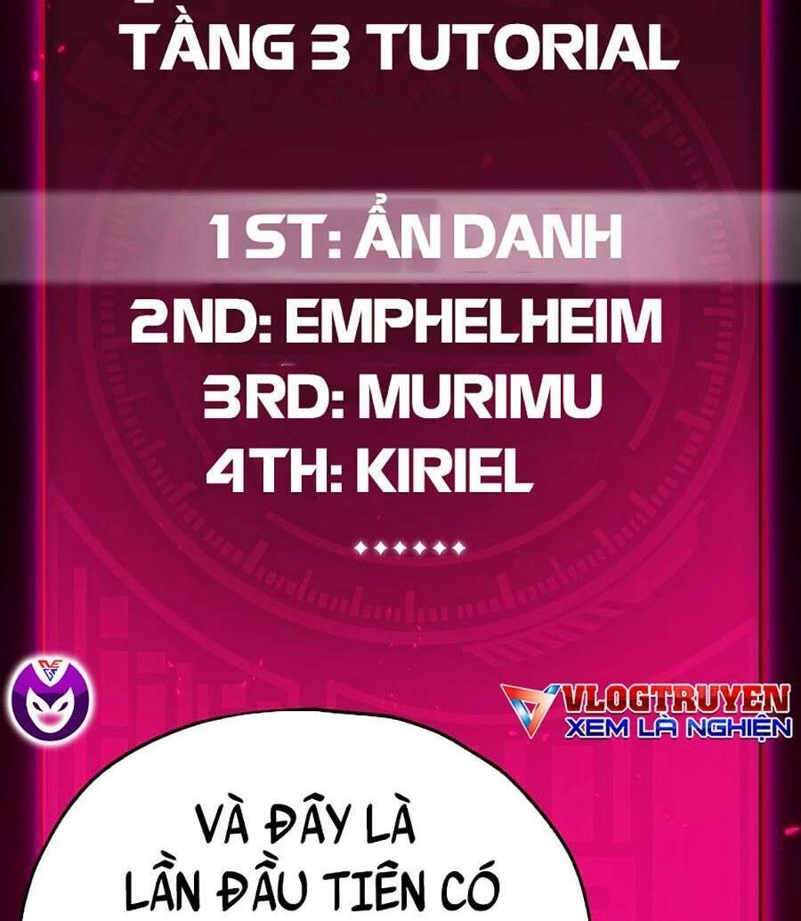 Bố Tôi Quá Mạnh Chapter 80 - 140