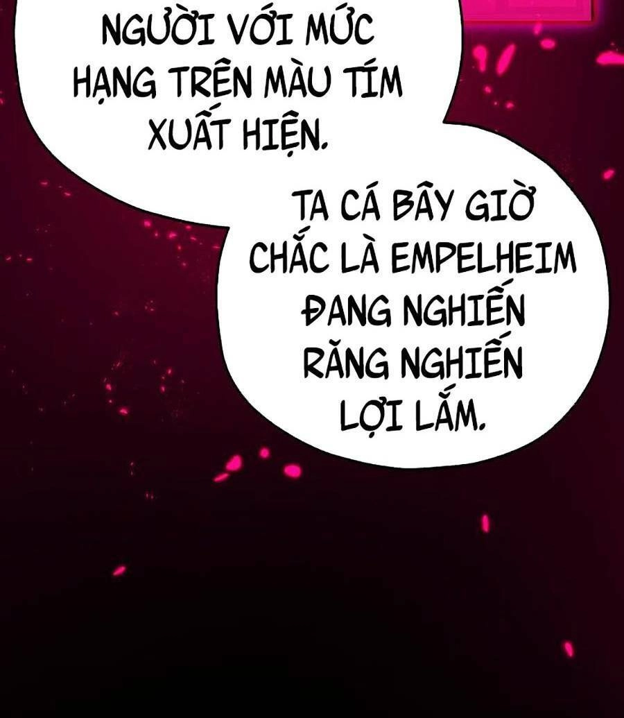 Bố Tôi Quá Mạnh Chapter 80 - 141