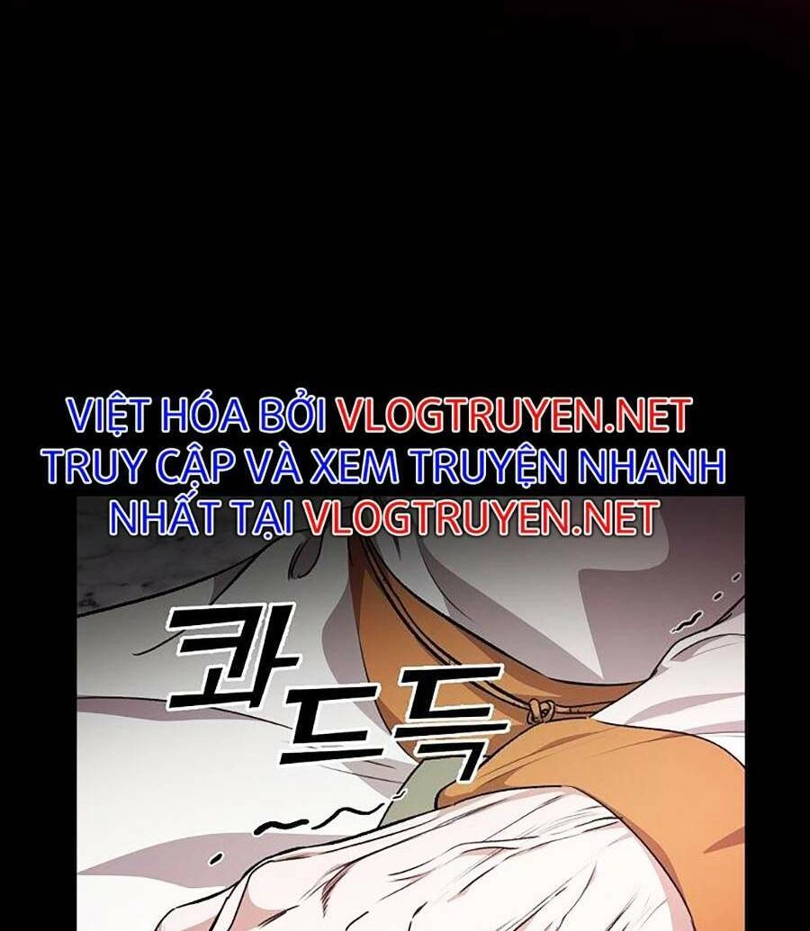 Bố Tôi Quá Mạnh Chapter 80 - 142