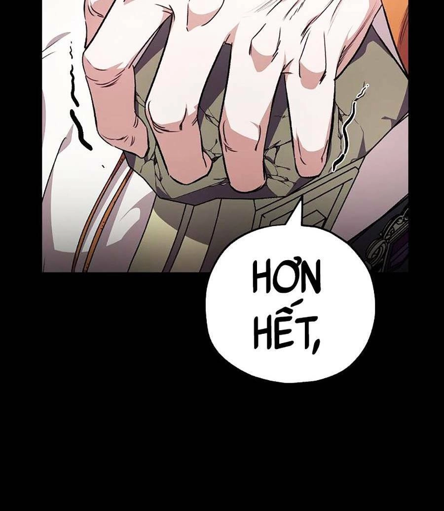 Bố Tôi Quá Mạnh Chapter 80 - 143