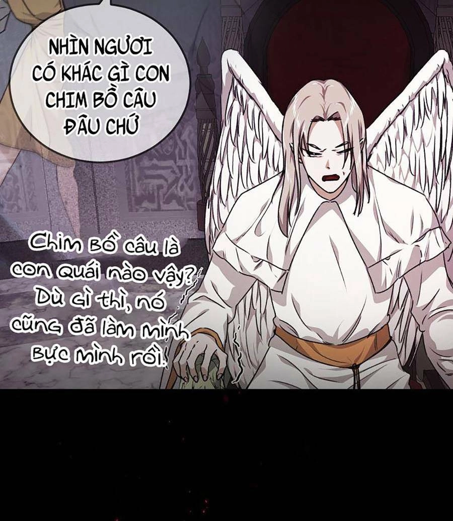Bố Tôi Quá Mạnh Chapter 80 - 145