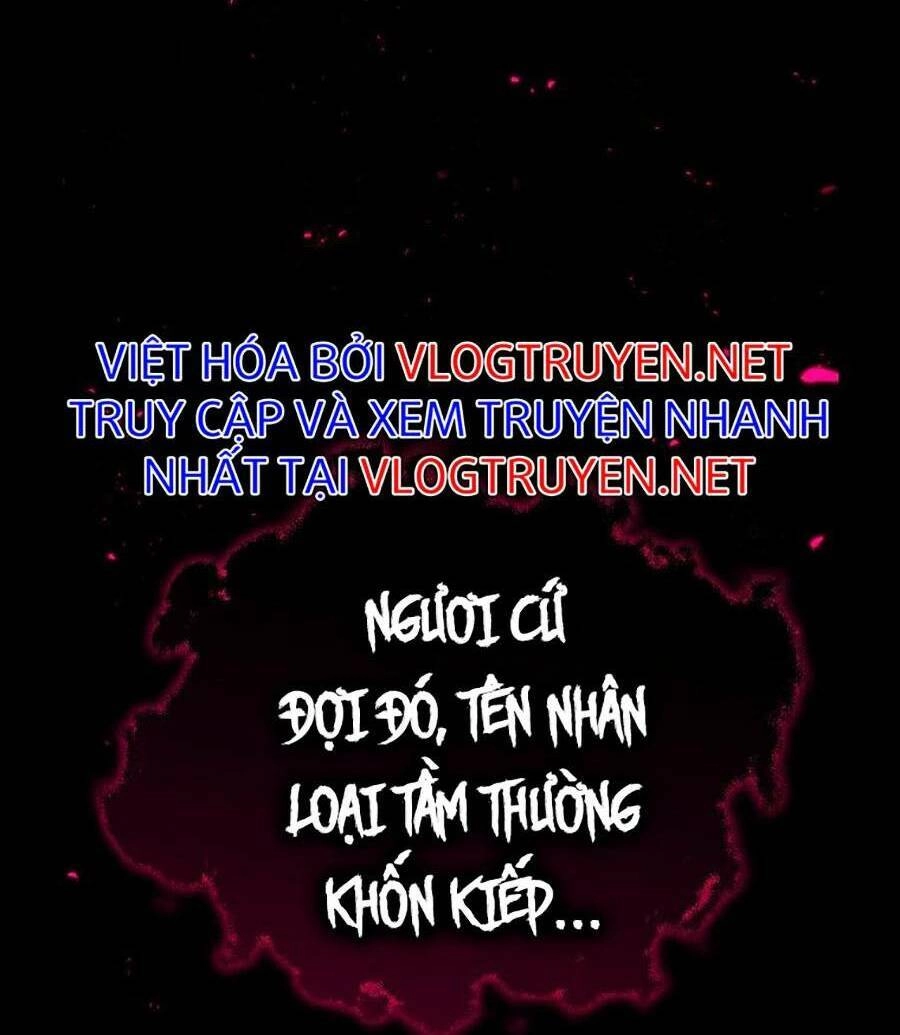 Bố Tôi Quá Mạnh Chapter 80 - 146