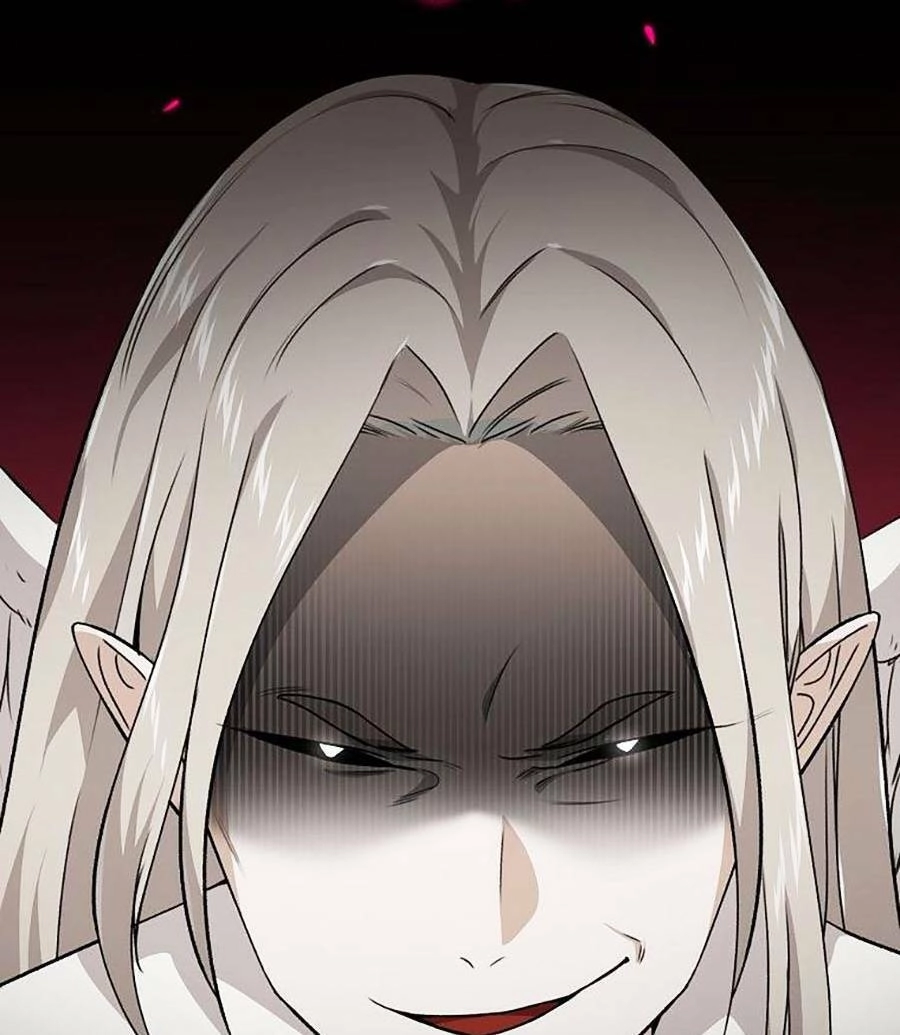 Bố Tôi Quá Mạnh Chapter 80 - 147