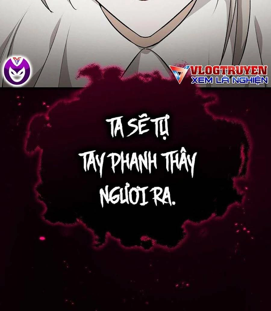 Bố Tôi Quá Mạnh Chapter 80 - 148