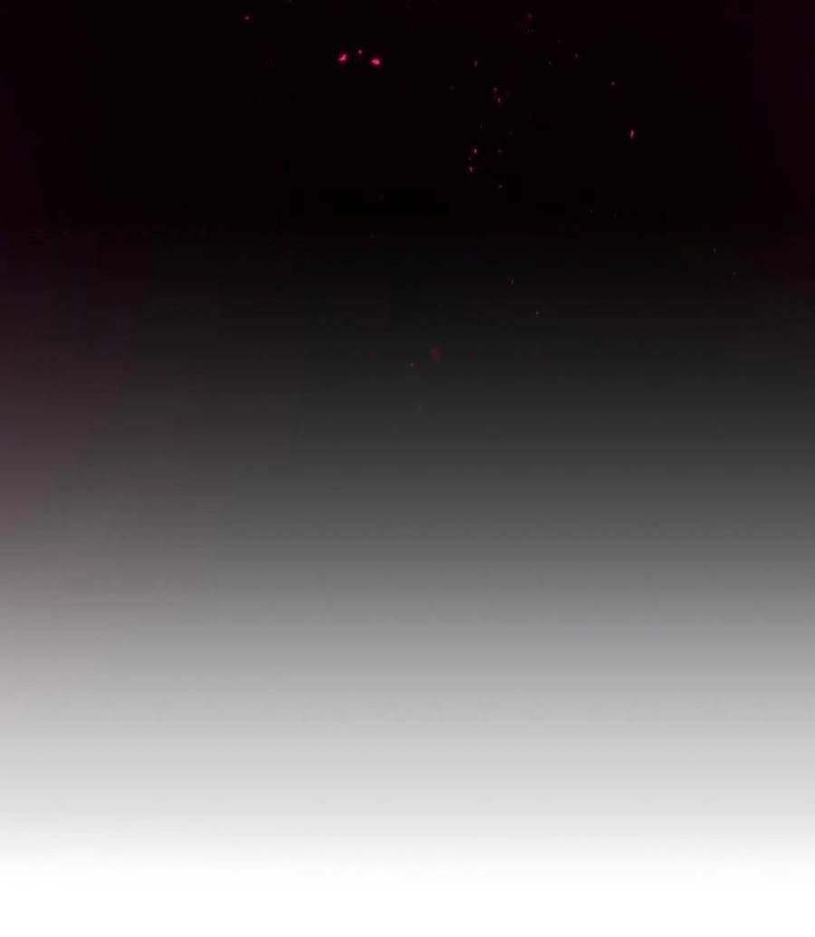 Bố Tôi Quá Mạnh Chapter 80 - 149