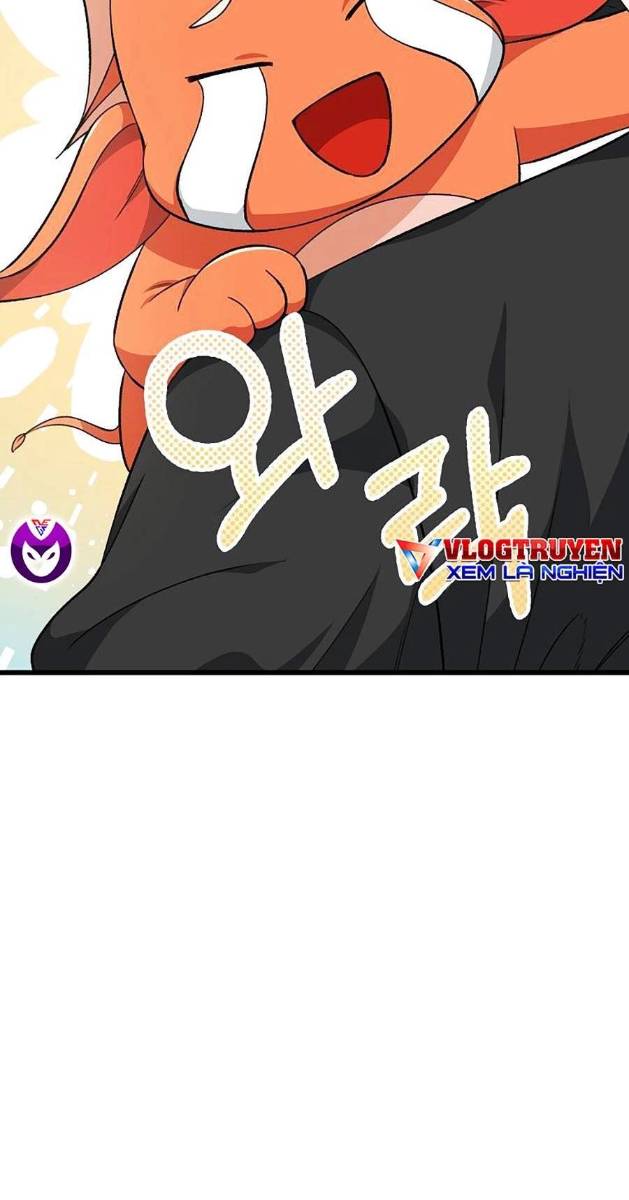 Bố Tôi Quá Mạnh Chapter 81 - 9