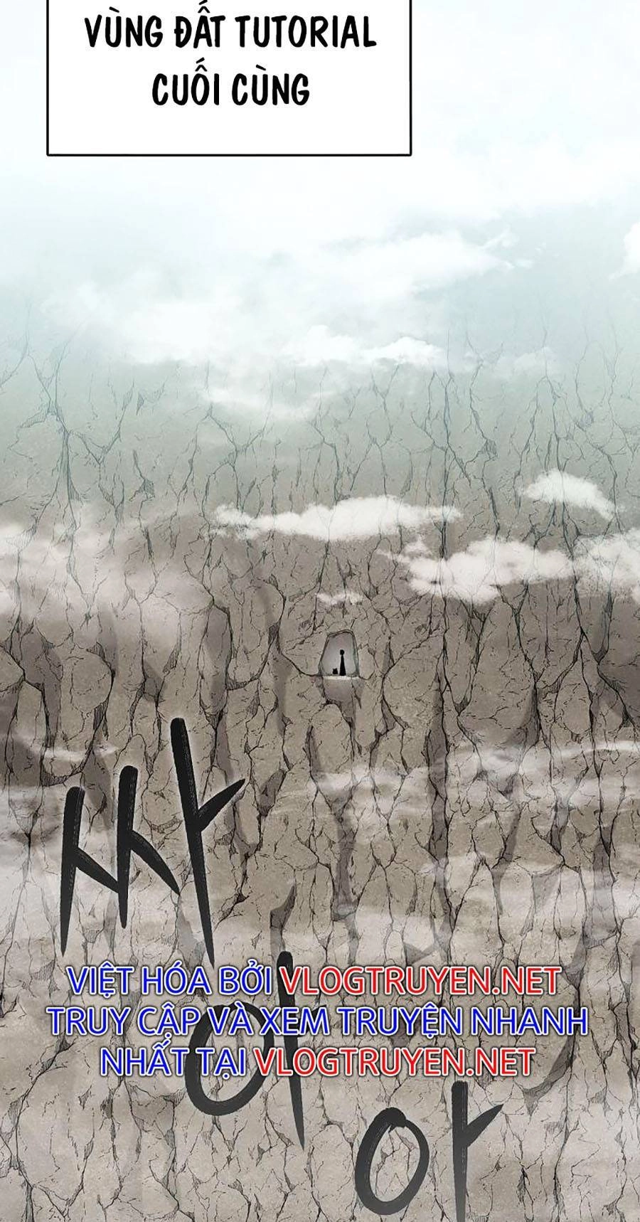 Bố Tôi Quá Mạnh Chapter 81 - 14