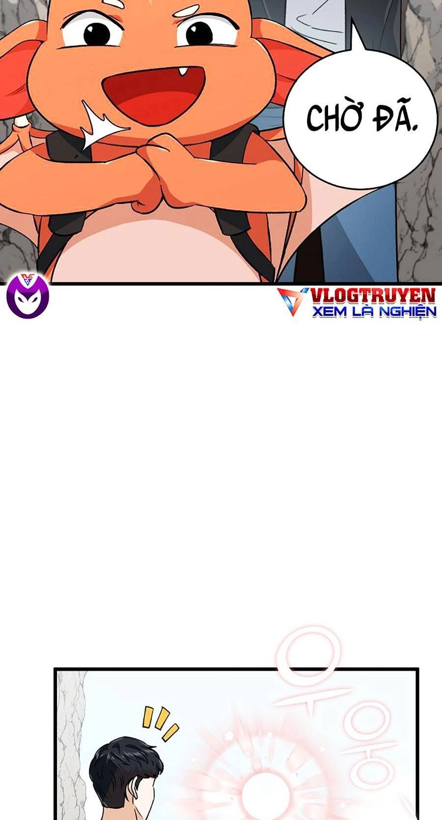 Bố Tôi Quá Mạnh Chapter 81 - 22