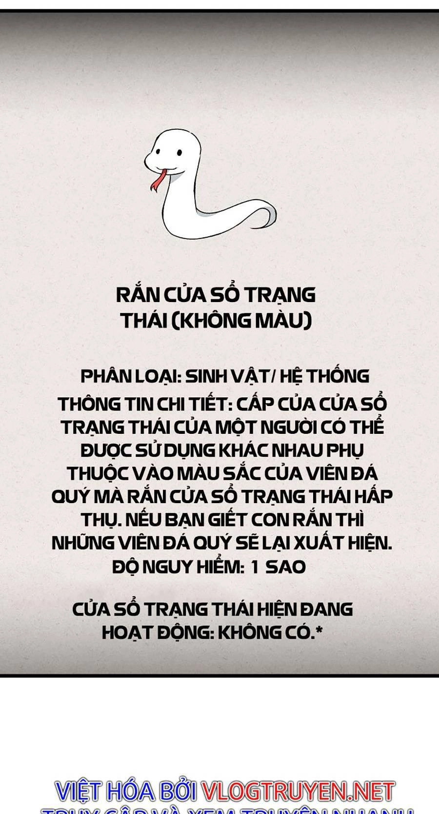 Bố Tôi Quá Mạnh Chapter 81 - 36