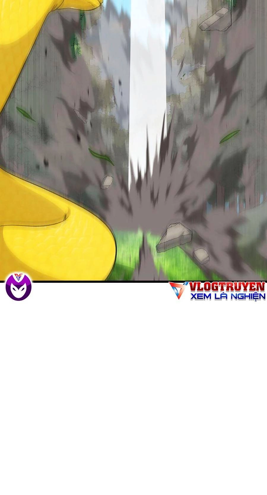 Bố Tôi Quá Mạnh Chapter 81 - 40