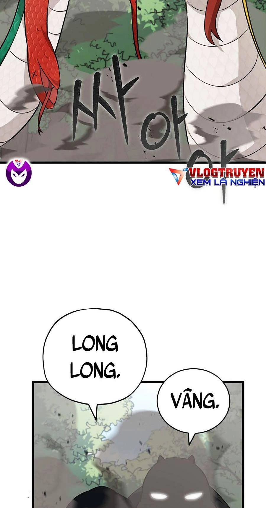 Bố Tôi Quá Mạnh Chapter 81 - 42