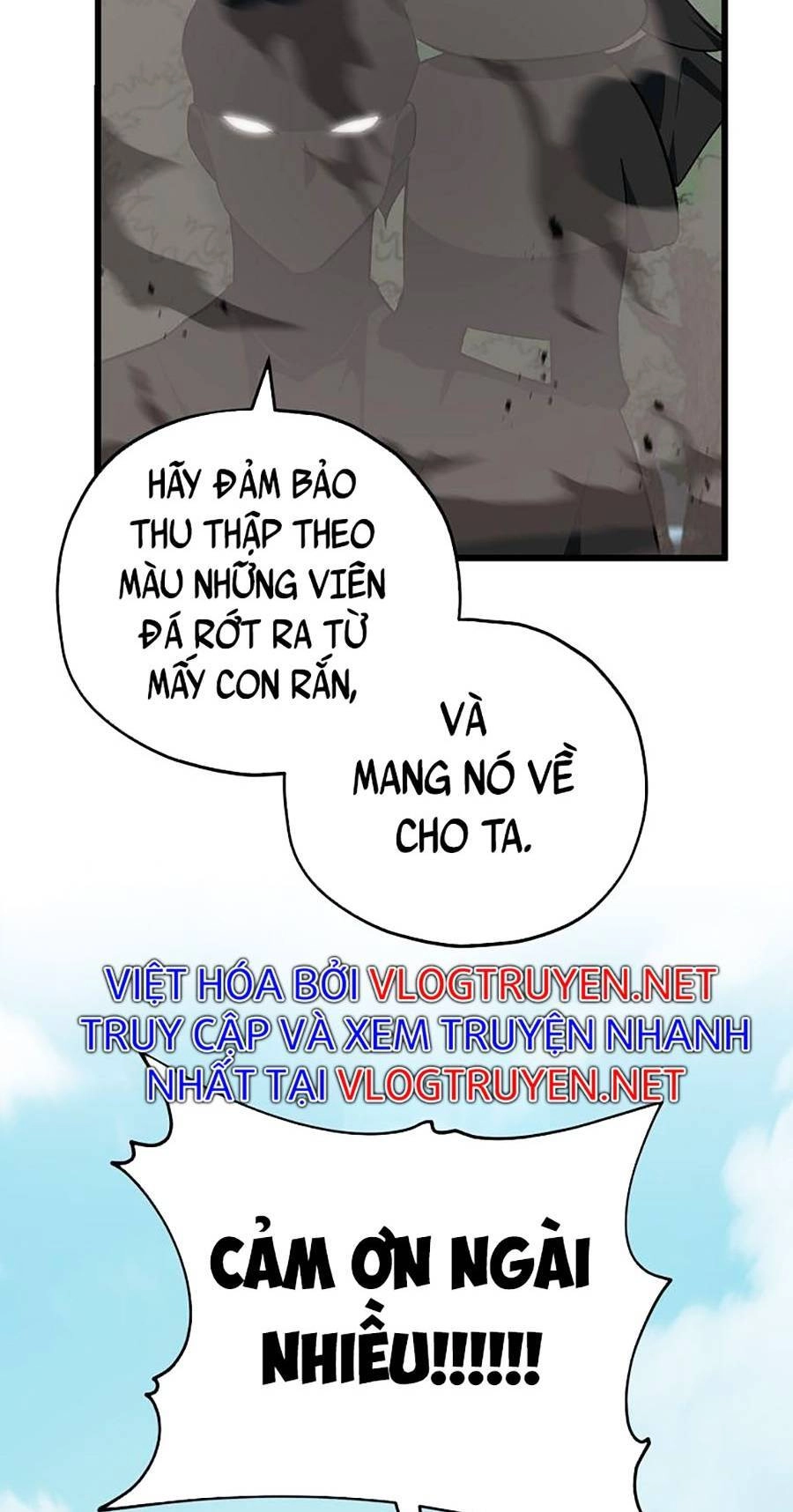 Bố Tôi Quá Mạnh Chapter 81 - 43