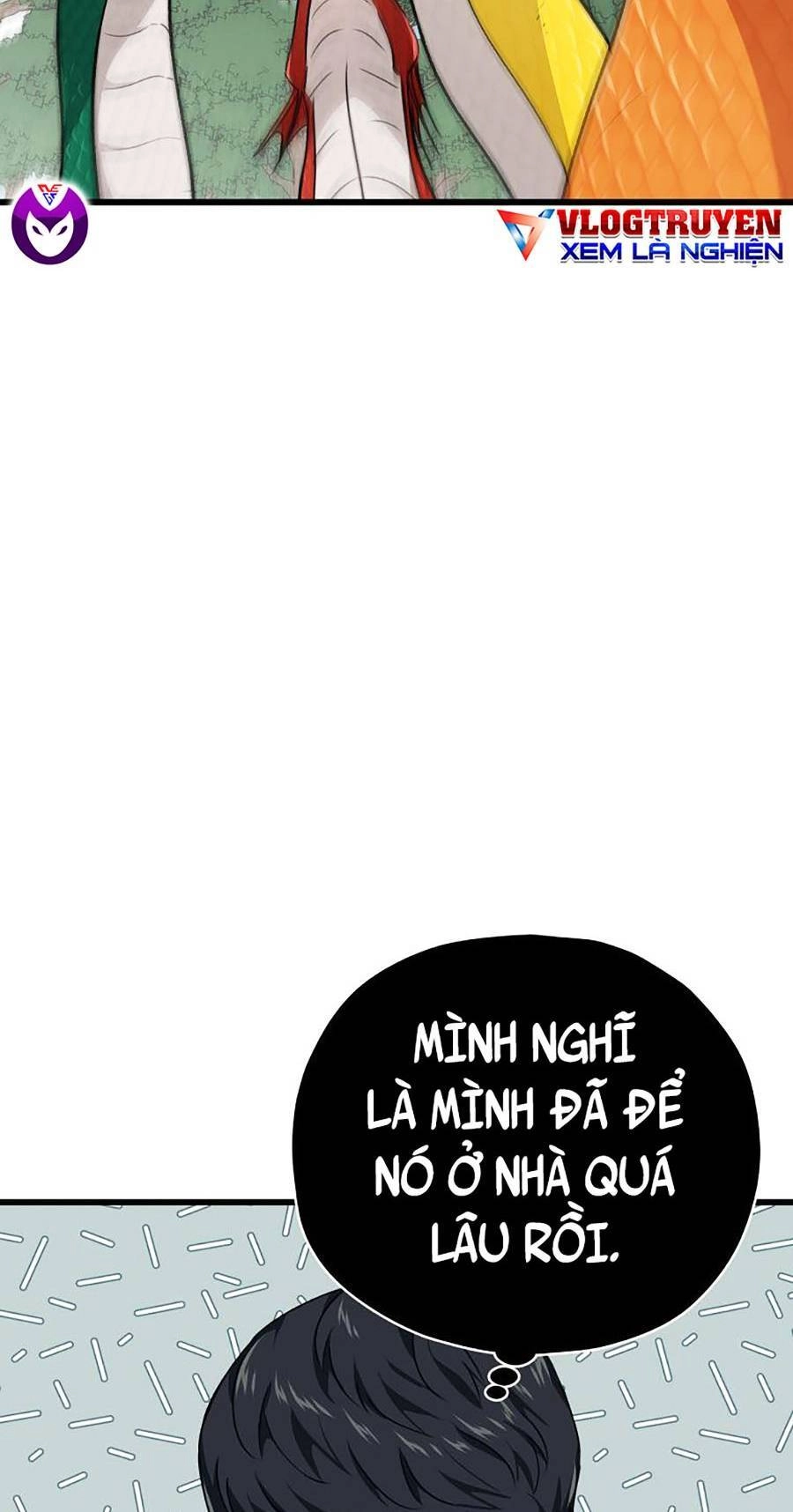 Bố Tôi Quá Mạnh Chapter 81 - 45