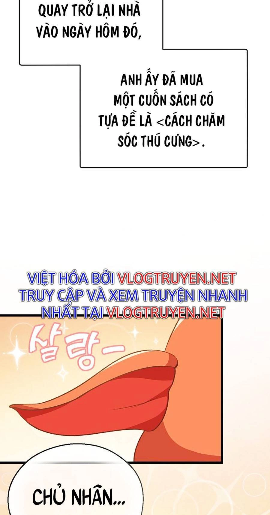 Bố Tôi Quá Mạnh Chapter 81 - 48