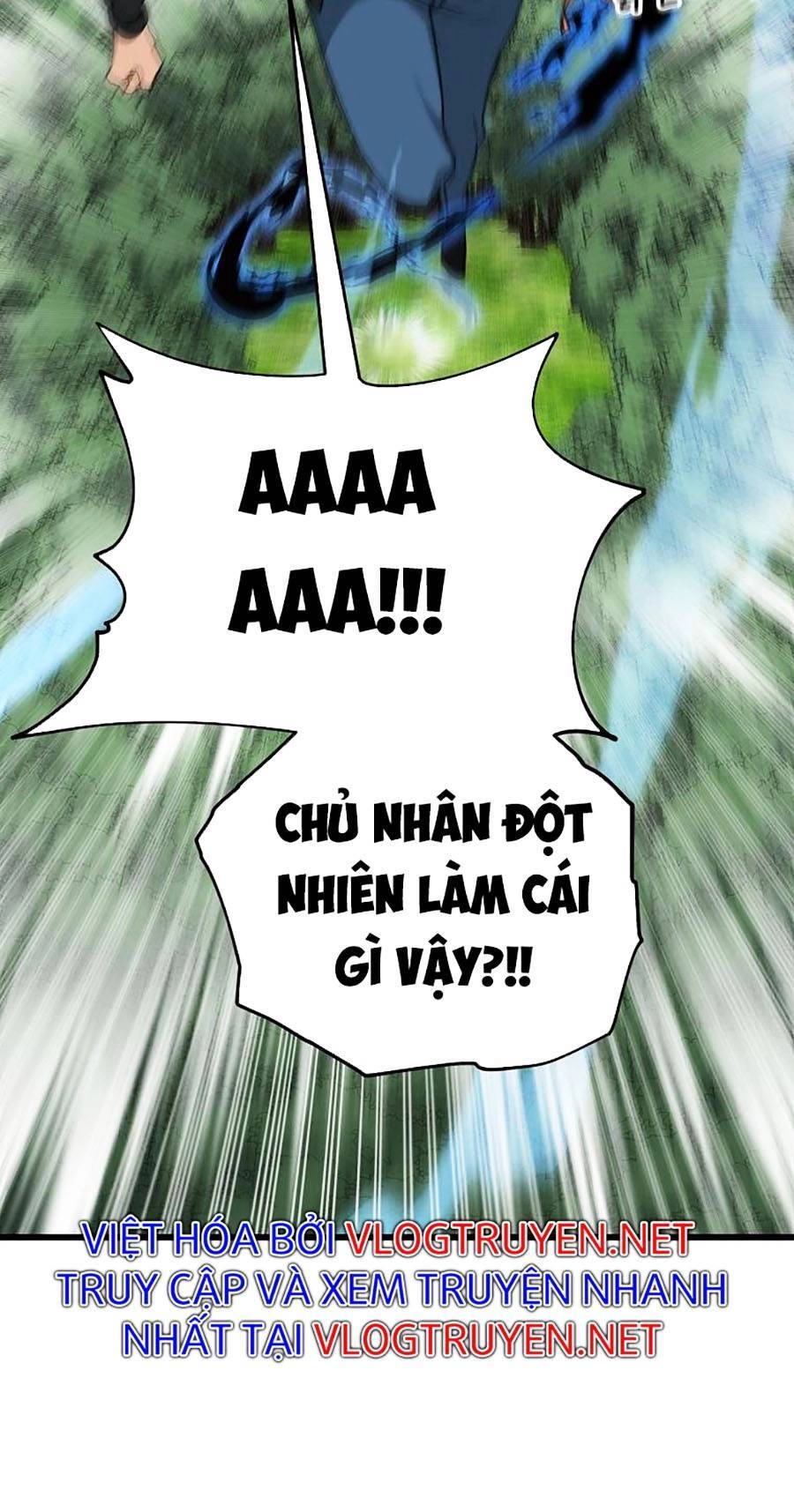 Bố Tôi Quá Mạnh Chapter 81 - 55