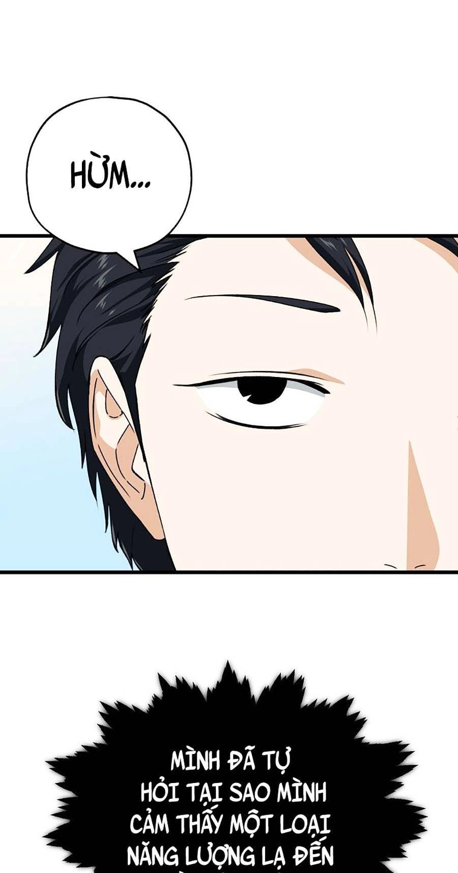 Bố Tôi Quá Mạnh Chapter 81 - 56