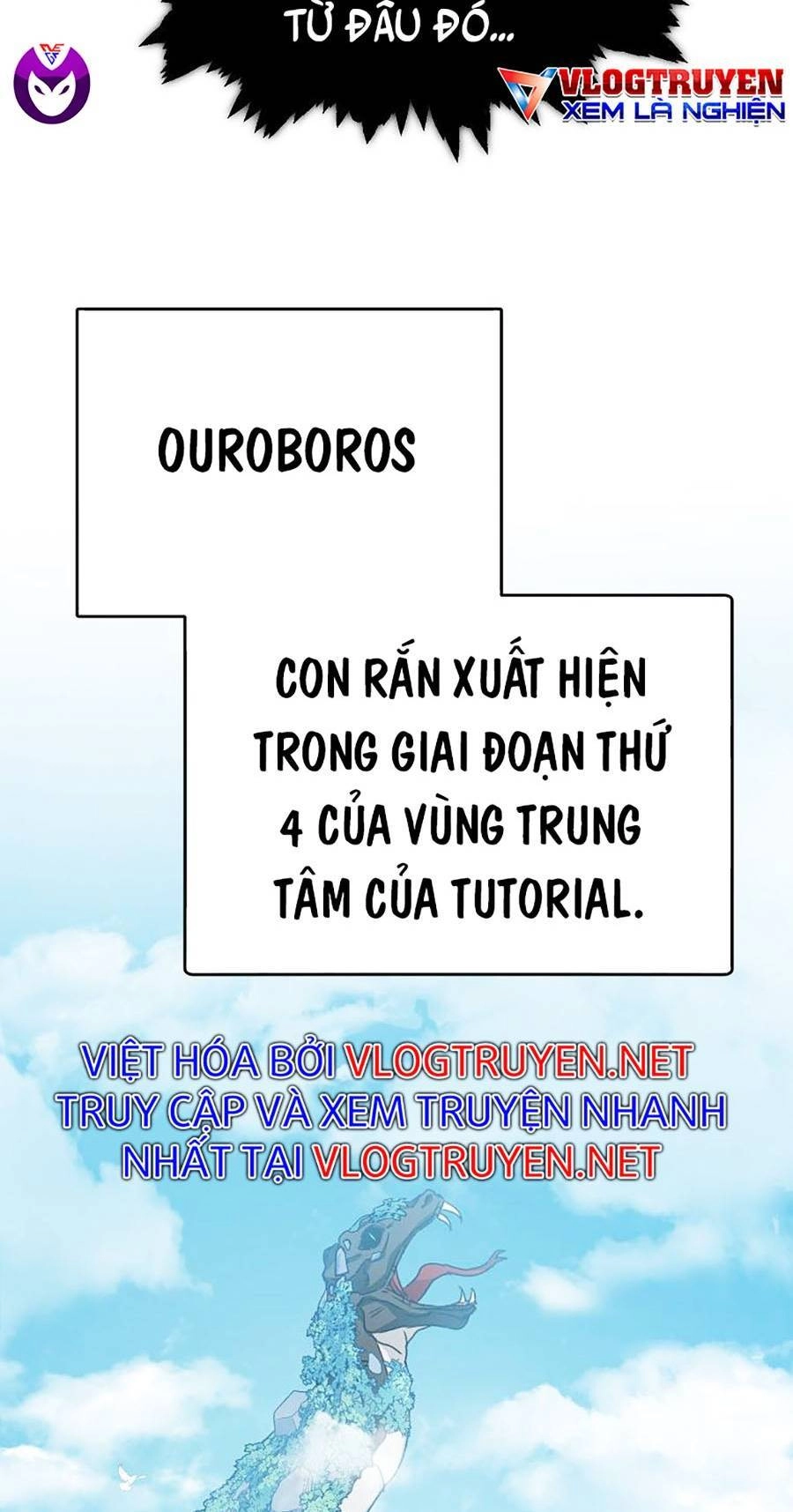 Bố Tôi Quá Mạnh Chapter 81 - 57