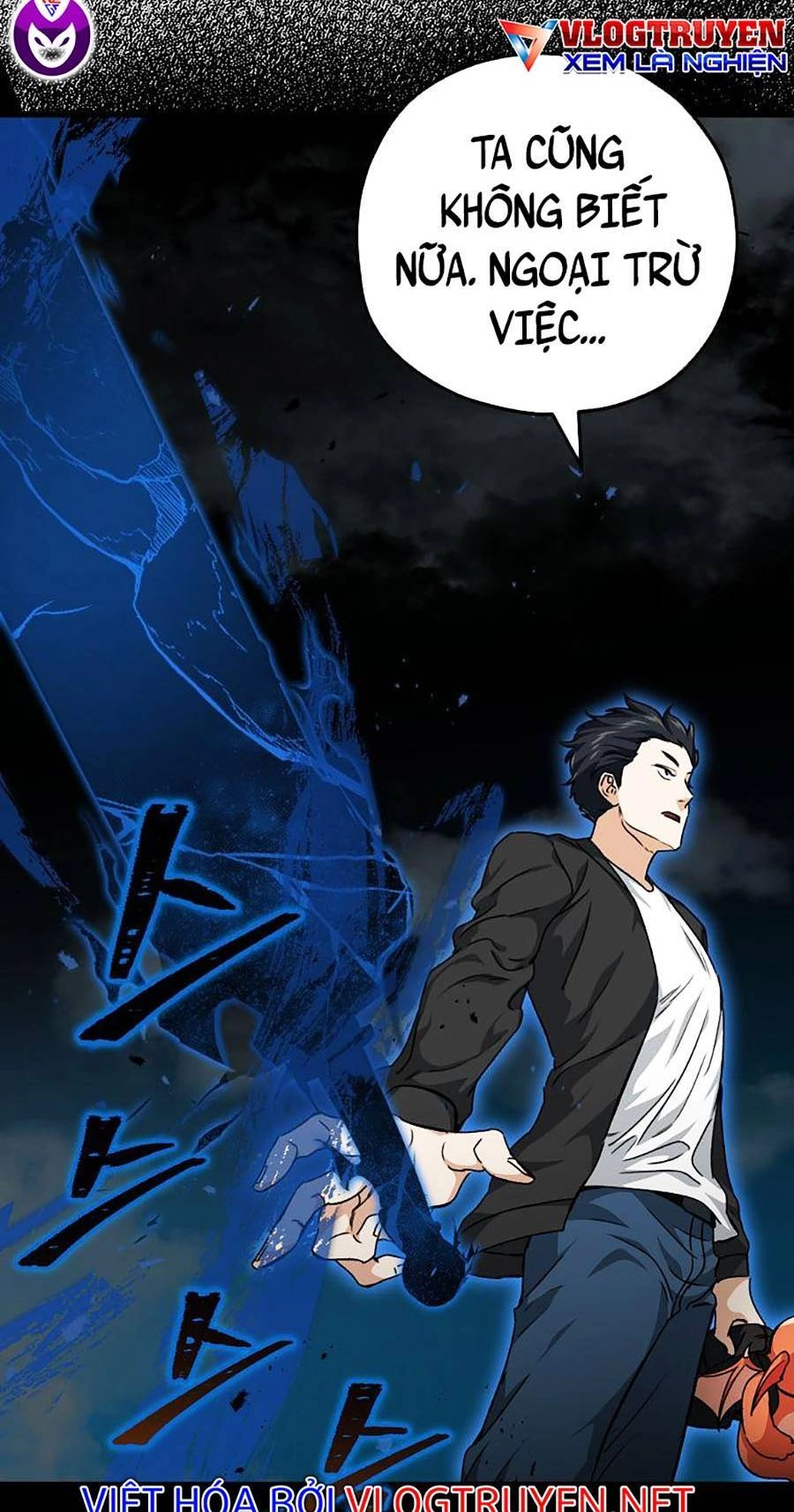 Bố Tôi Quá Mạnh Chapter 81 - 59