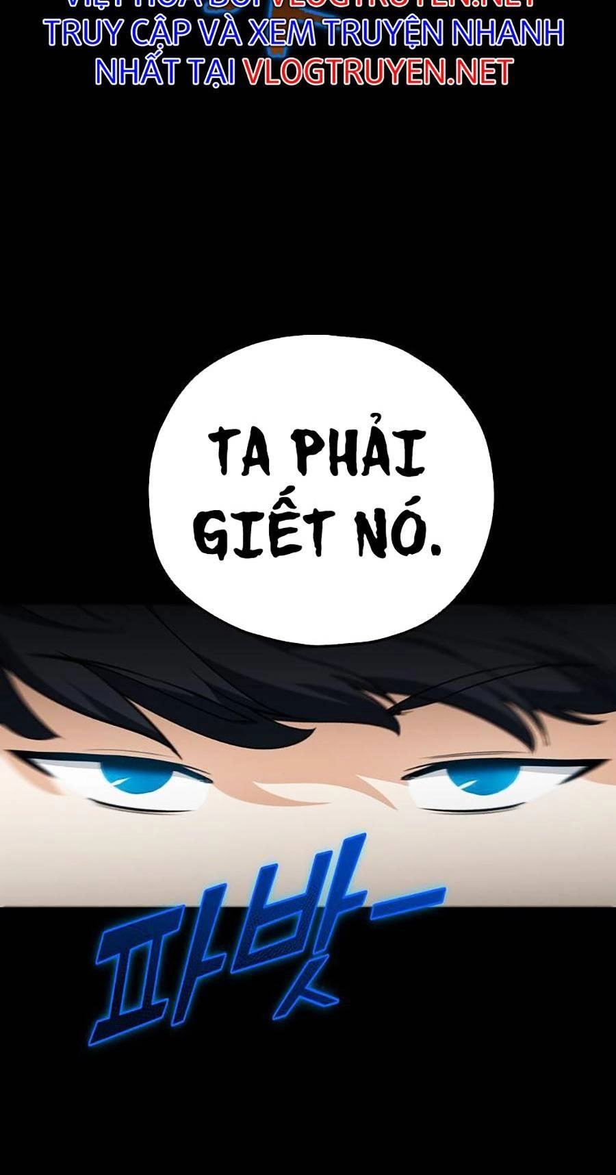 Bố Tôi Quá Mạnh Chapter 81 - 60