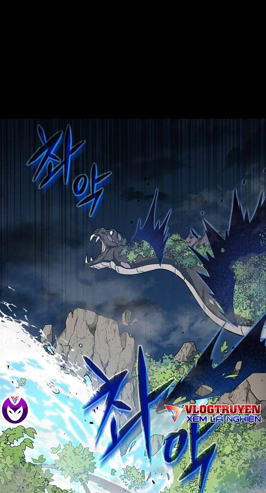 Bố Tôi Quá Mạnh Chapter 81 - 61