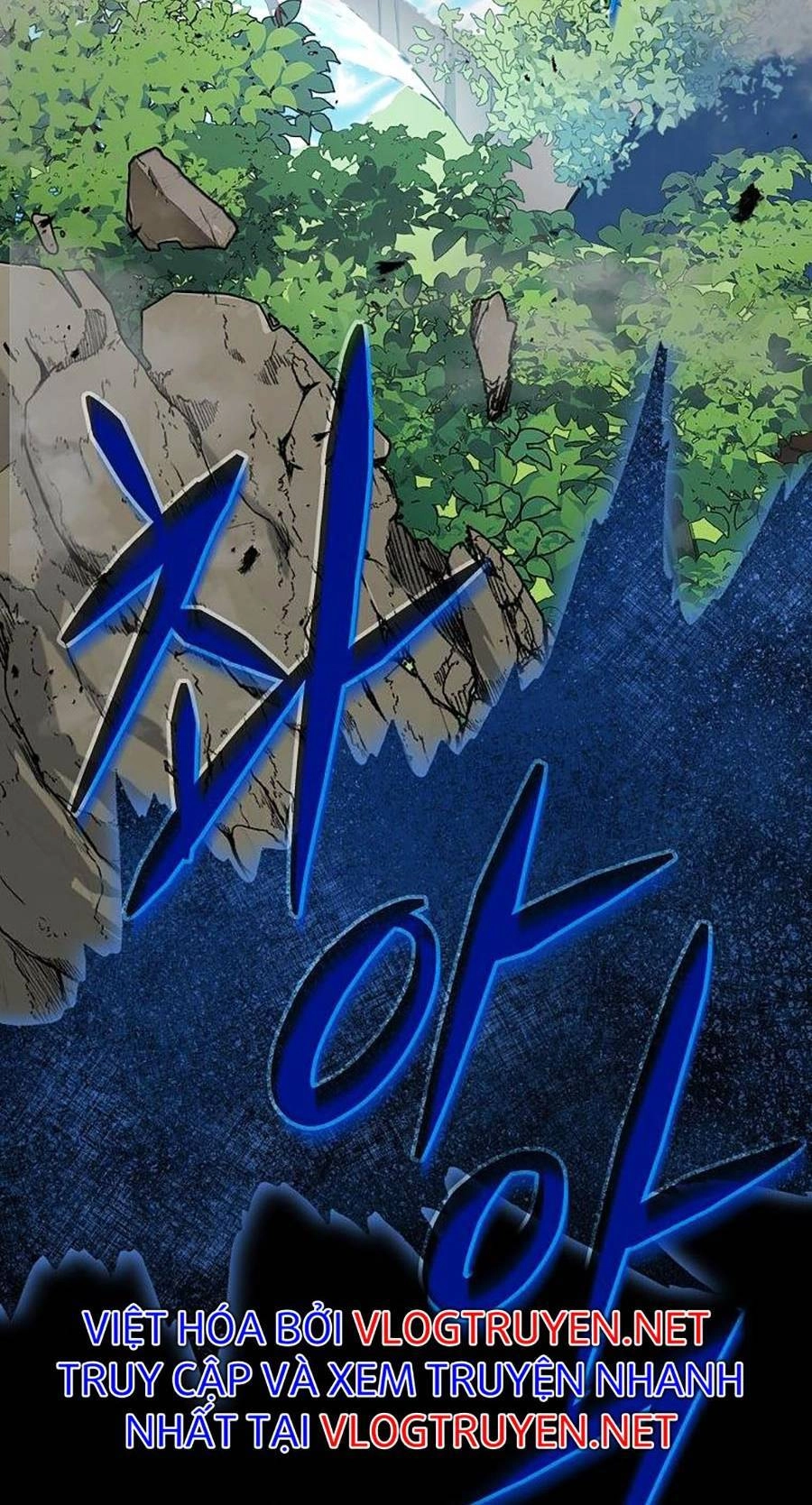 Bố Tôi Quá Mạnh Chapter 81 - 62