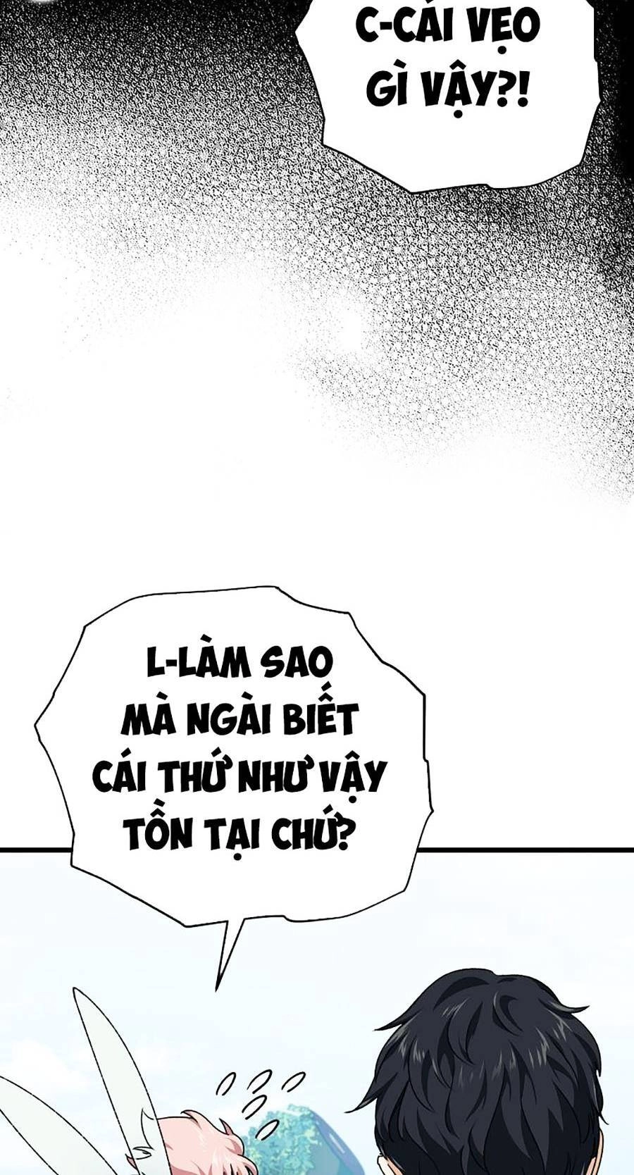 Bố Tôi Quá Mạnh Chapter 81 - 64