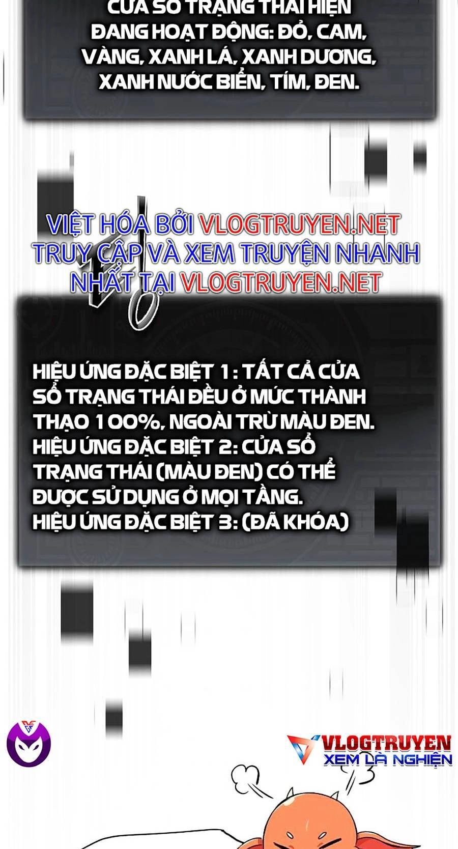 Bố Tôi Quá Mạnh Chapter 81 - 69