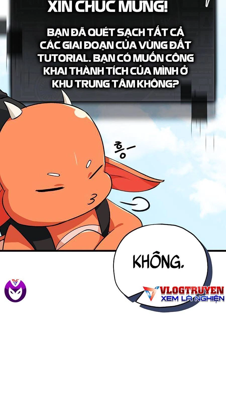 Bố Tôi Quá Mạnh Chapter 81 - 71