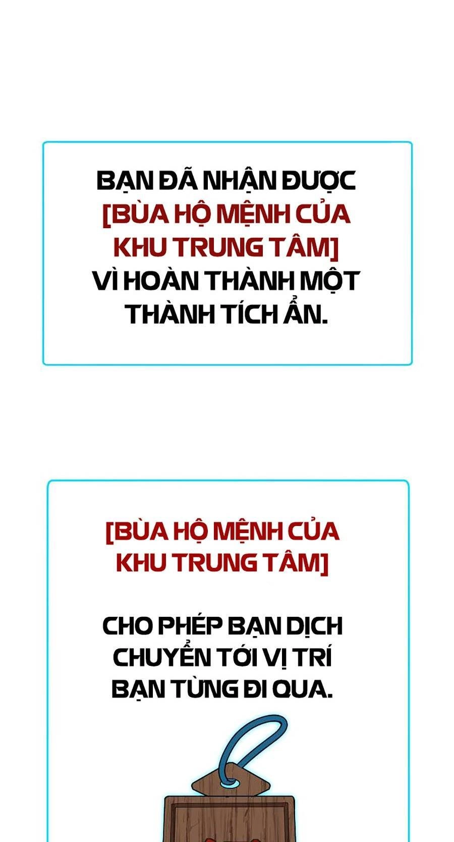 Bố Tôi Quá Mạnh Chapter 81 - 72
