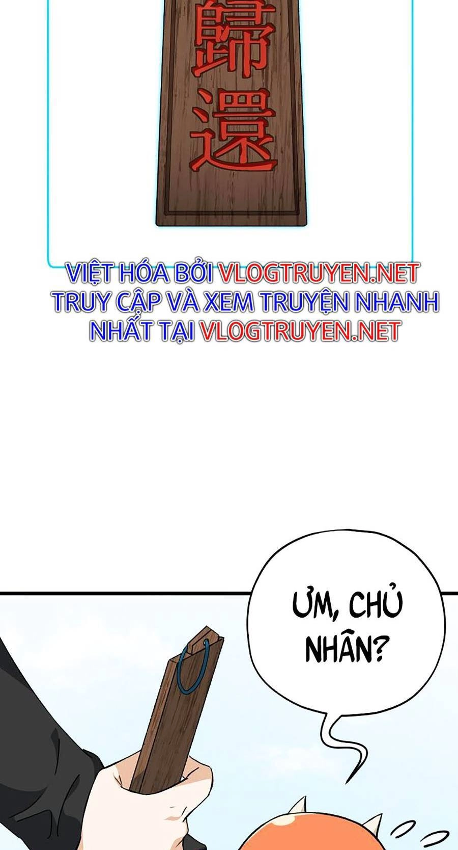 Bố Tôi Quá Mạnh Chapter 81 - 73
