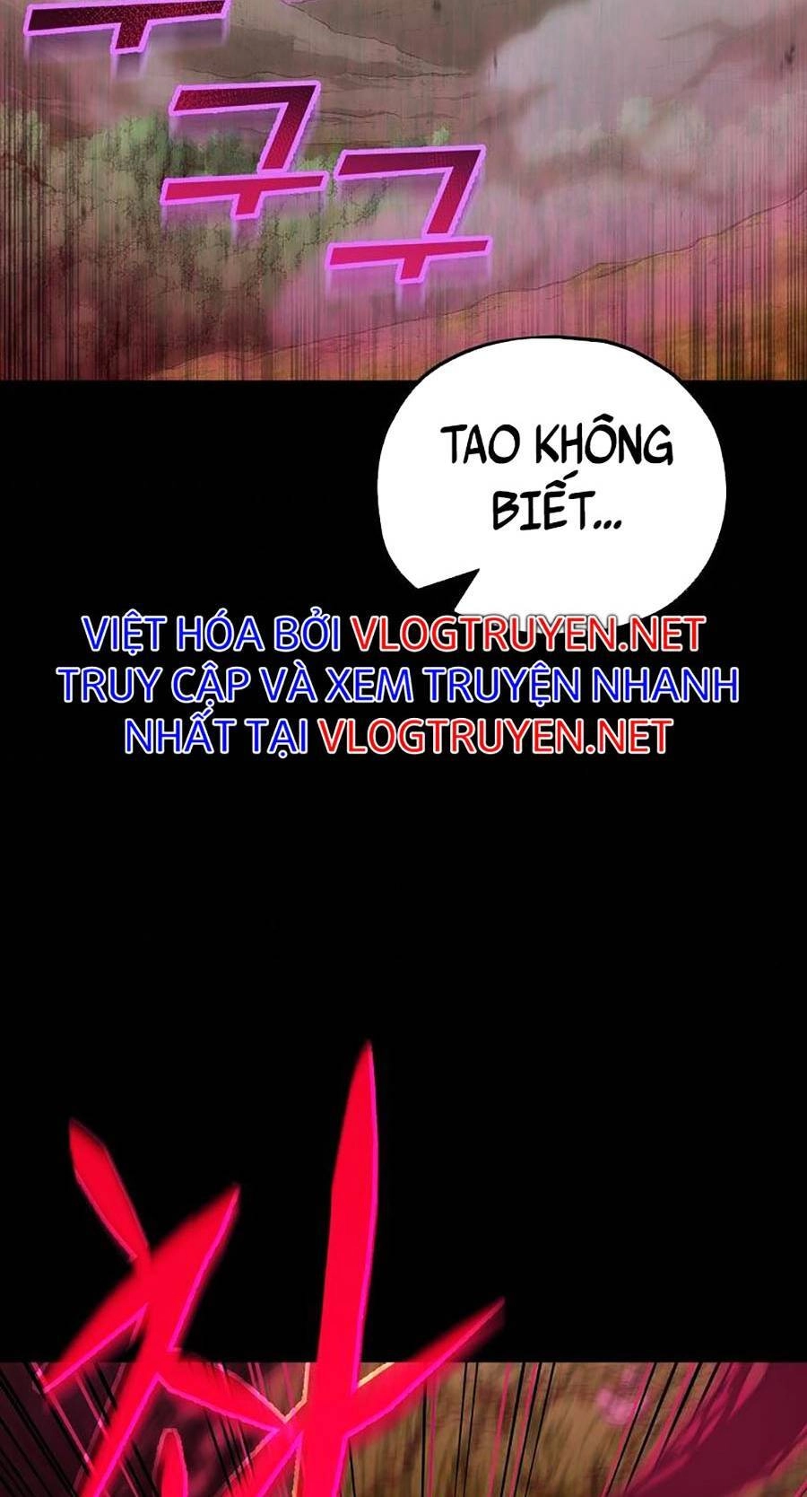 Bố Tôi Quá Mạnh Chapter 81 - 78