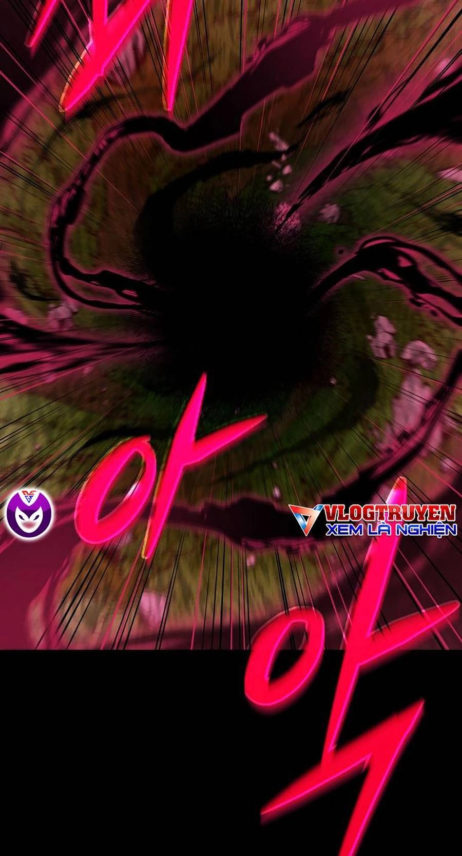 Bố Tôi Quá Mạnh Chapter 81 - 79