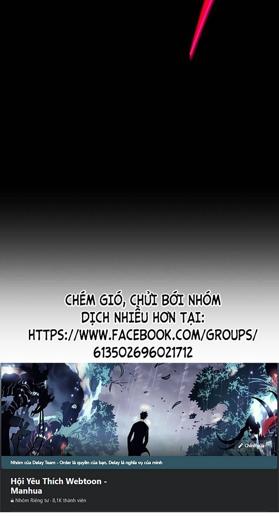 Bố Tôi Quá Mạnh Chapter 81 - 80
