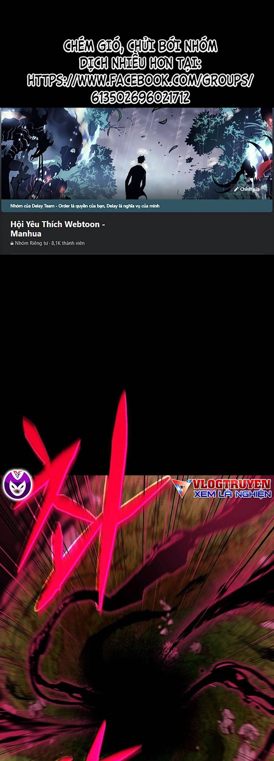 Bố Tôi Quá Mạnh Chapter 82 - 1