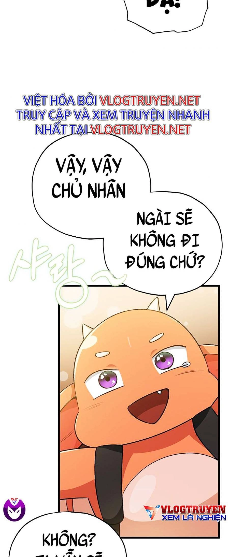 Bố Tôi Quá Mạnh Chapter 82 - 23