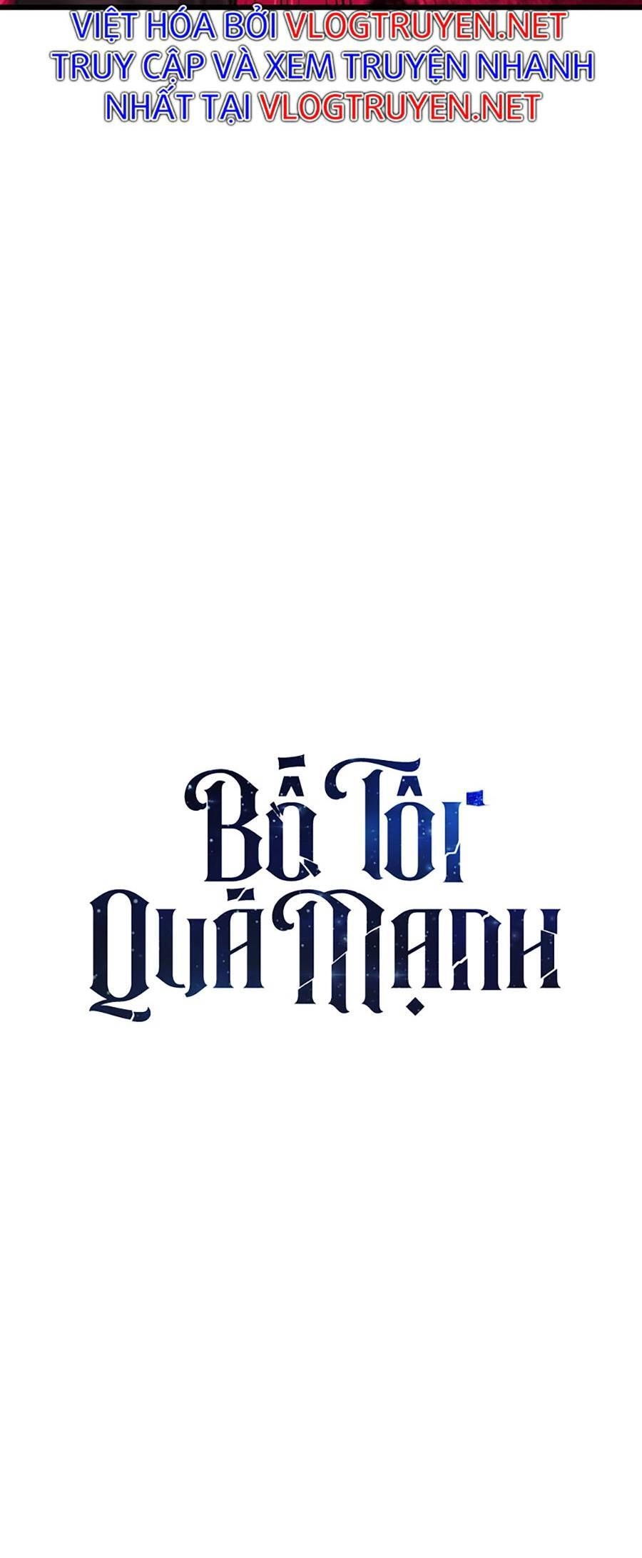 Bố Tôi Quá Mạnh Chapter 82 - 30