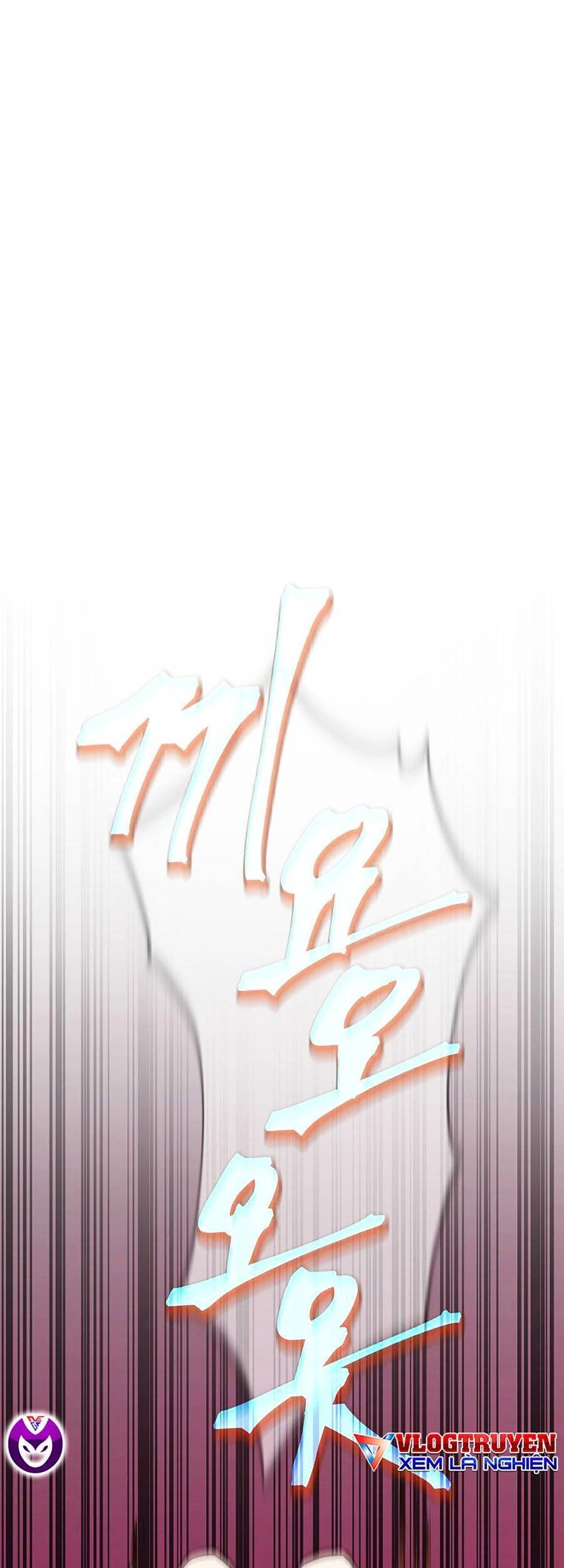 Bố Tôi Quá Mạnh Chapter 82 - 31