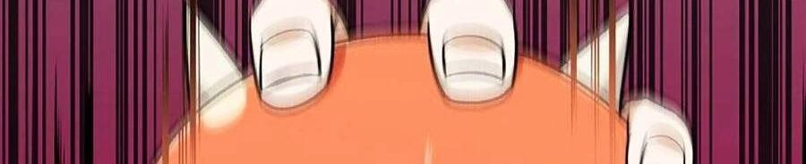 Bố Tôi Quá Mạnh Chapter 82 - 32