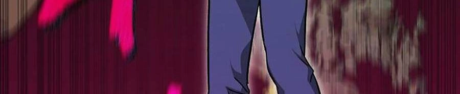 Bố Tôi Quá Mạnh Chapter 82 - 34