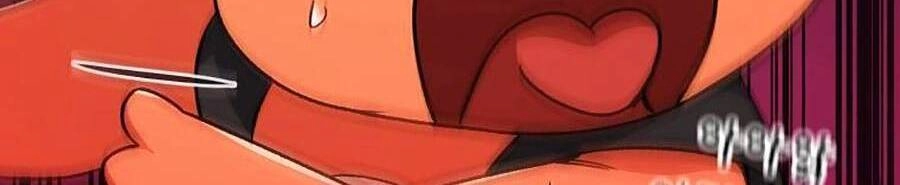 Bố Tôi Quá Mạnh Chapter 82 - 36