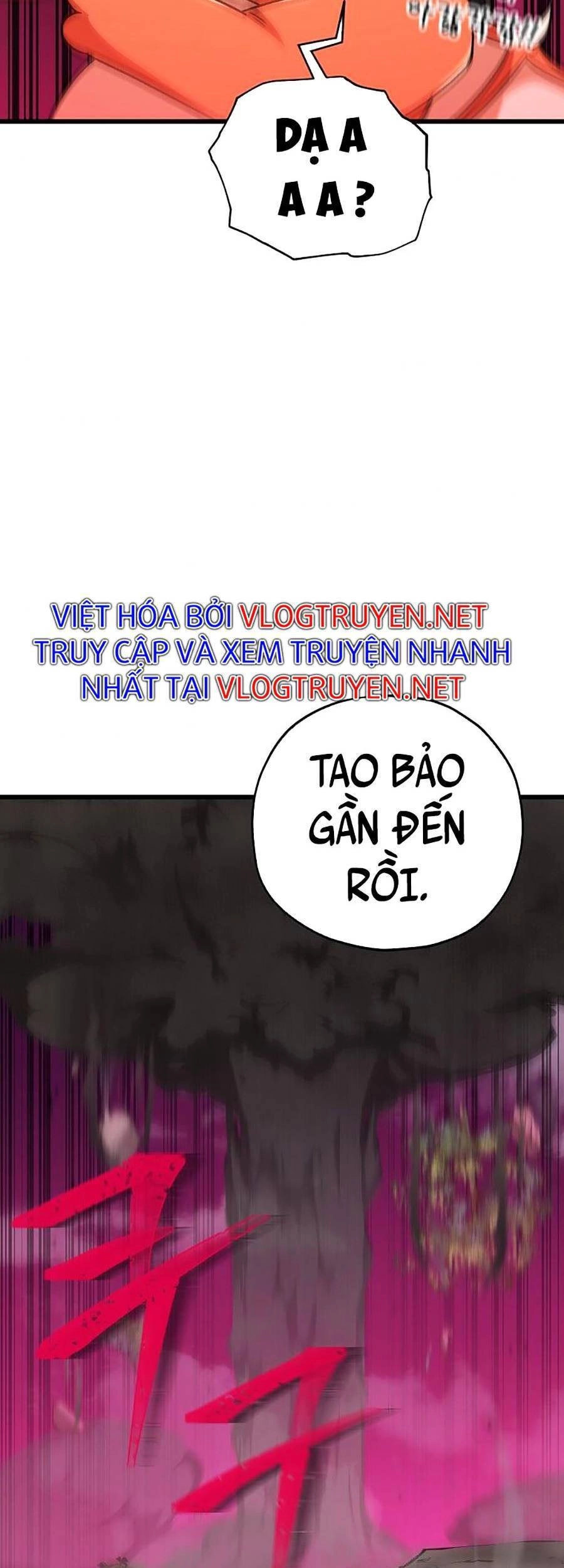 Bố Tôi Quá Mạnh Chapter 82 - 37