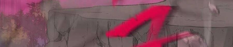 Bố Tôi Quá Mạnh Chapter 82 - 38