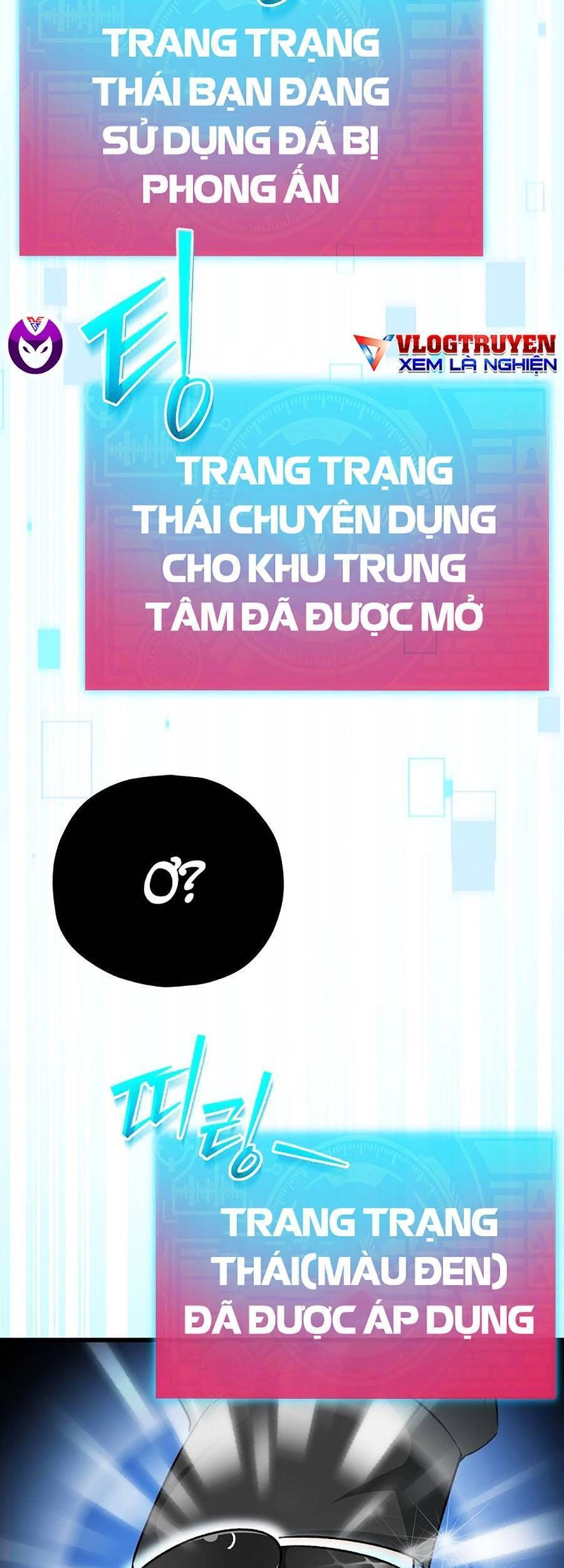 Bố Tôi Quá Mạnh Chapter 82 - 41