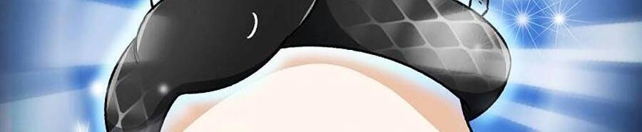 Bố Tôi Quá Mạnh Chapter 82 - 42