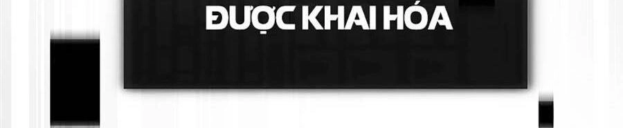 Bố Tôi Quá Mạnh Chapter 82 - 44